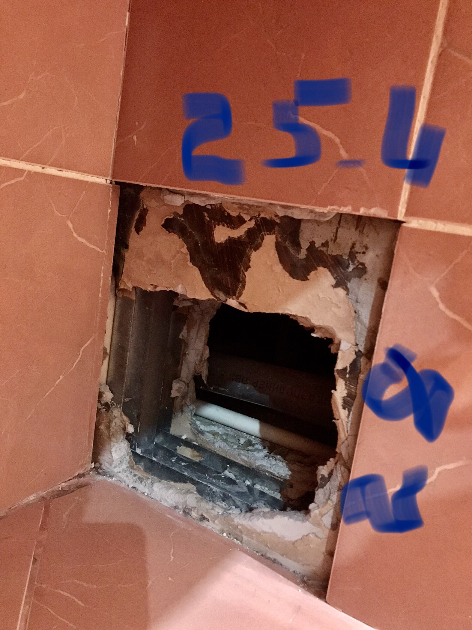 вопрос номер 1337