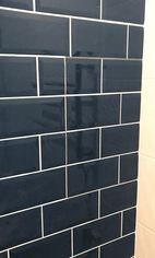 Люк под плитку Нажимной Секрет-Лайт Люк под плитку Нажимной Секрет-Лайт