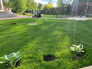 Люк под брусчатку Брус Ли Стальной Люк под брусчатку Брус Ли Стальной