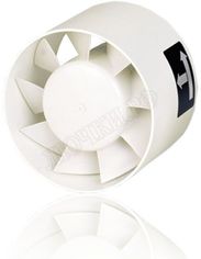 Вентилятор TDM100 Вентилятор TDM100