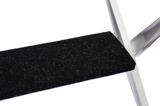 Чердачная лестница Aci Alluminio Fantozziscale Motorizzata Premium 700*1300*3060-3250 Чердачная лестница Aci Alluminio Fantozziscale Motorizzata Premium 700*1300*3060-3250