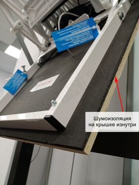 Чердачная лестница Aci Alluminio Fantozziscale Motorizzata Premium 700*1300*3060-3250 Чердачная лестница Aci Alluminio Fantozziscale Motorizzata Premium 700*1300*3060-3250