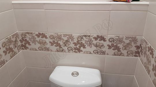 Люк под плитку Нажимной Секрет-Лайт 200*750 Люк под плитку Нажимной Секрет-Лайт 200*750