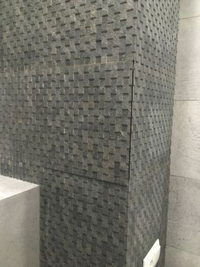 Люк под плитку Нажимной Секрет-Лайт 200*750 Люк под плитку Нажимной Секрет-Лайт 200*750