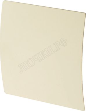 Вытяжной вентилятор Awenta System+, Turbo, 100 KWT100H, Escudo, PEE100, Бежевый, пластик Вытяжной вентилятор Awenta System+, Turbo, 100 KWT100H, Escudo, PEE100, Бежевый, пластик