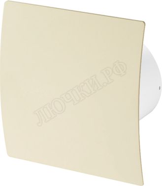 Вытяжной вентилятор Awenta System+, Turbo, 100 KWT100H, Escudo, PEE100, Бежевый, пластик Вытяжной вентилятор Awenta System+, Turbo, 100 KWT100H, Escudo, PEE100, Бежевый, пластик