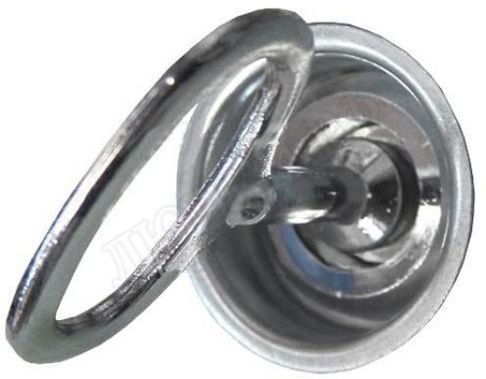 Люк-дверь под плитку Техно 540*640 Люк-дверь под плитку Техно 540*640