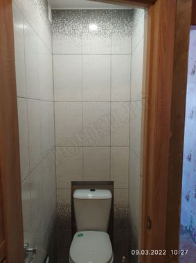 Люк под плитку Секрет 3.0 650*1000 Люк под плитку Секрет 3.0 650*1000