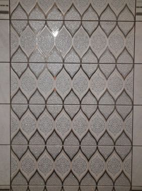 Люк под плитку Нажимной Секрет-Лайт 200*750 Люк под плитку Нажимной Секрет-Лайт 200*750