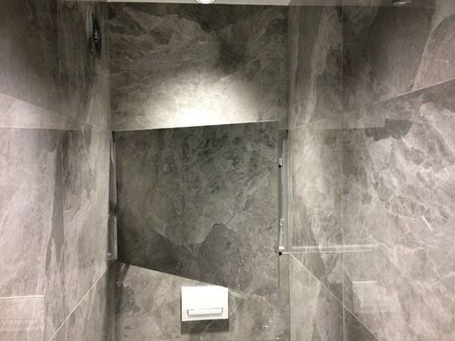 Нажимной Железяка 540*700 Нажимной Железяка 540*700