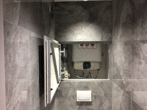 Нажимной Железяка 540*700 Нажимной Железяка 540*700