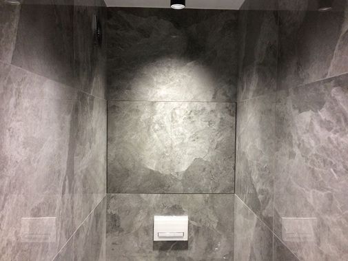 Нажимной Железяка 540*700 Нажимной Железяка 540*700