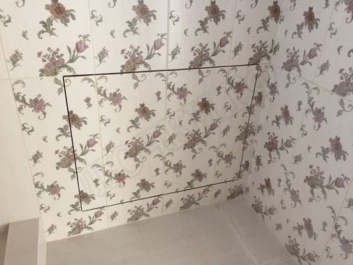 Нажимной Железяка 540*700 Нажимной Железяка 540*700