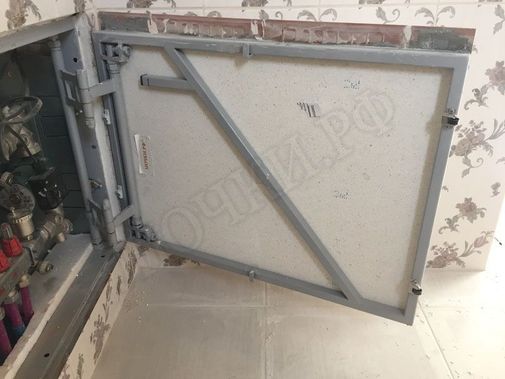 Нажимной Железяка 540*700 Нажимной Железяка 540*700