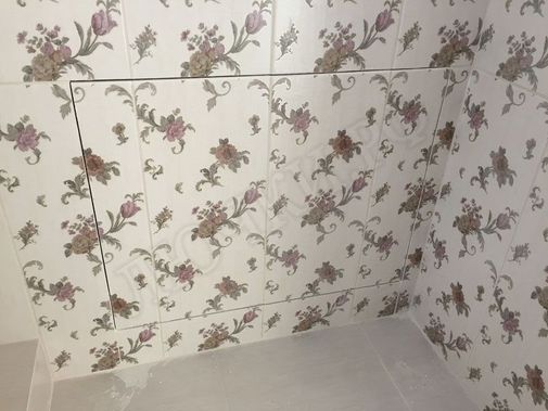 Нажимной Железяка 540*700 Нажимной Железяка 540*700