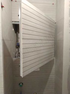 Нажимной Железяка 540*700 Нажимной Железяка 540*700