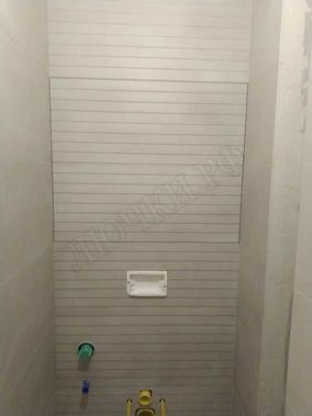 Нажимной Железяка 540*700 Нажимной Железяка 540*700