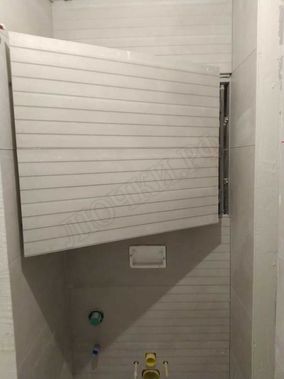 Нажимной Железяка 540*700 Нажимной Железяка 540*700