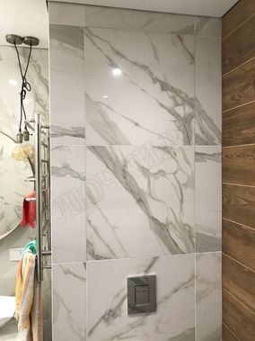 Люк под плитку Секрет 3.0 650*1000 Люк под плитку Секрет 3.0 650*1000