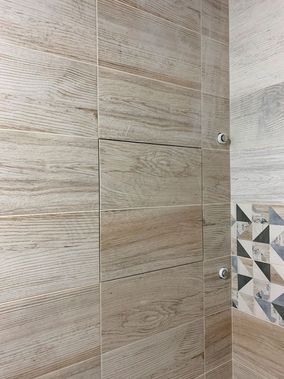 Люк под плитку Секрет 3.0 650*1000 Люк под плитку Секрет 3.0 650*1000