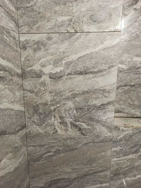 Люк под плитку Секрет 3.0 650*1000 Люк под плитку Секрет 3.0 650*1000