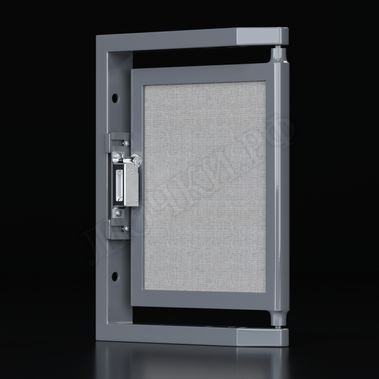 Люк под плитку Шагма для плитки 500*1000 (требуемый размер проема 510*1035, размер люка 460*1033) Люк под плитку Шагма для плитки 500*1000 (требуемый размер проема 510*1035, размер люка 460*1033)