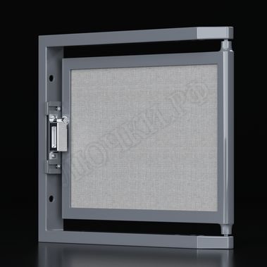 Люк под плитку Шагма 270*525, для плитки(требуемый размер проема 280*560, размер люка 230*558) Люк под плитку Шагма 270*525, для плитки(требуемый размер проема 280*560, размер люка 230*558)