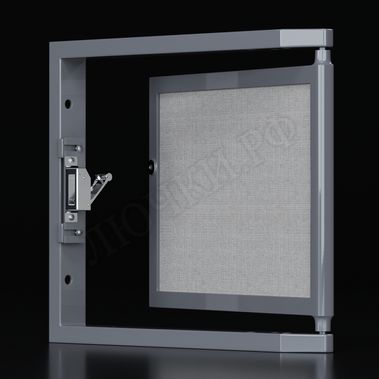 Люк под плитку Шагма 270*525, для плитки(требуемый размер проема 280*560, размер люка 230*558) Люк под плитку Шагма 270*525, для плитки(требуемый размер проема 280*560, размер люка 230*558)