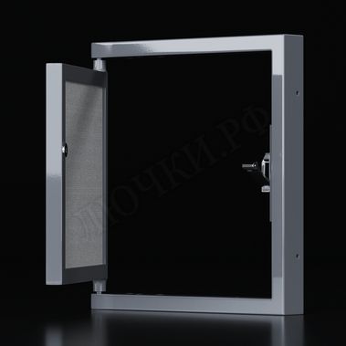 Люк под плитку Шагма 270*525, для плитки(требуемый размер проема 280*560, размер люка 230*558) Люк под плитку Шагма 270*525, для плитки(требуемый размер проема 280*560, размер люка 230*558)