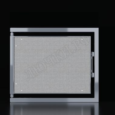 Люк под плитку Шагма 270*525, для плитки(требуемый размер проема 280*560, размер люка 230*558) Люк под плитку Шагма 270*525, для плитки(требуемый размер проема 280*560, размер люка 230*558)