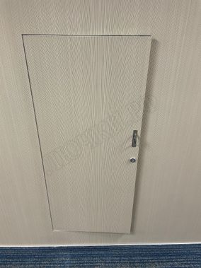 Люк-дверь под покраску Скала 800*1200 Люк-дверь под покраску Скала 800*1200