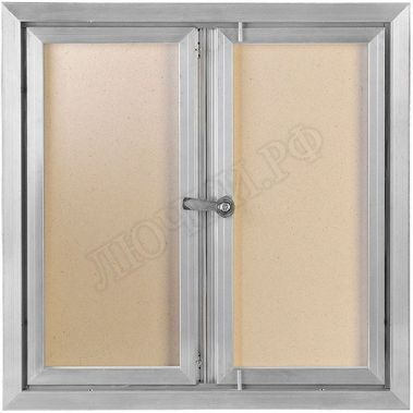 Люк под покраску Мега-Мастер Элит 670*1165, с полистиролом, в потолок с тросиками Люк под покраску Мега-Мастер Элит 670*1165, с полистиролом, в потолок с тросиками