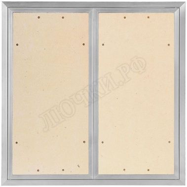 Люк под покраску Мега-Мастер Элит 670*1165, с полистиролом, в потолок с тросиками Люк под покраску Мега-Мастер Элит 670*1165, с полистиролом, в потолок с тросиками