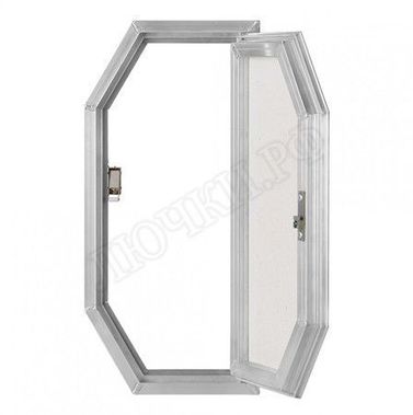 Люк под покраску Мега-Мастер Элит 670*1165, с полистиролом, в потолок с тросиками Люк под покраску Мега-Мастер Элит 670*1165, с полистиролом, в потолок с тросиками