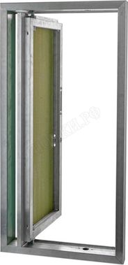 Люк под покраску Скала 800*1200 Люк под покраску Скала 800*1200