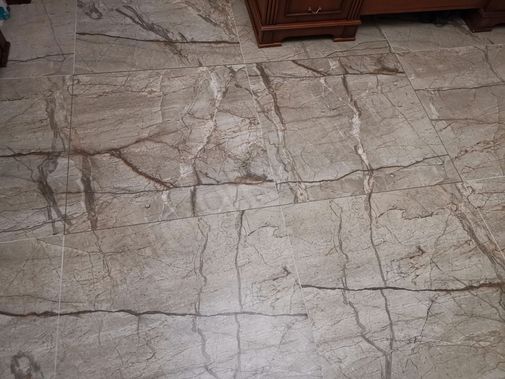 Напольный люк Самоподъемный Невидимка уголок Напольный люк Самоподъемный Невидимка уголок