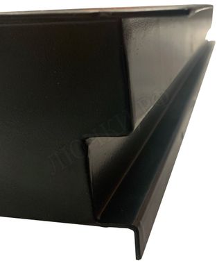 Напольный люк c электроприводом Напольный люк c электроприводом