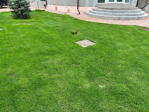 Люк под брусчатку Брус Ли Стальной, Съемная дверца 700*900 Люк под брусчатку Брус Ли Стальной, Съемная дверца 700*900