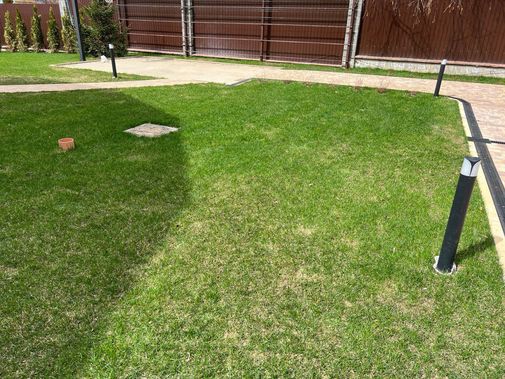 Люк под брусчатку Брус Ли Стальной, Съемная дверца 700*900 Люк под брусчатку Брус Ли Стальной, Съемная дверца 700*900