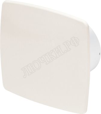 Вытяжной вентилятор Awenta System+, Turbo, 100 KWT100CTR, Nea, PNE100, Бежевый, пластик Вытяжной вентилятор Awenta System+, Turbo, 100 KWT100CTR, Nea, PNE100, Бежевый, пластик