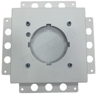 Вентилятор Awenta System+, Turbo, 100 KWT100H, Решетка встраиваемая под плитку Awenta белая 200*200 Вентилятор Awenta System+, Turbo, 100 KWT100H, Решетка встраиваемая под плитку Awenta белая 200*200