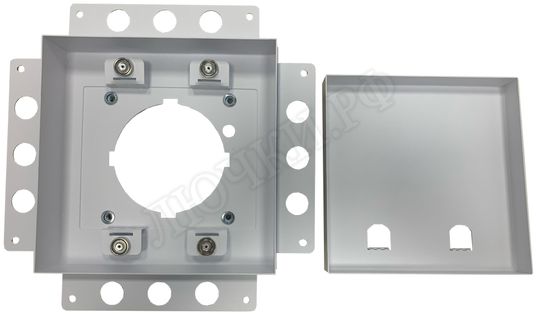 Вентилятор Awenta System+, Turbo, 100 KWT100H, Решетка встраиваемая под плитку Awenta белая 200*200 Вентилятор Awenta System+, Turbo, 100 KWT100H, Решетка встраиваемая под плитку Awenta белая 200*200