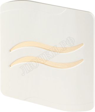 Вытяжной вентилятор Awenta System+, Turbo, 100 KWT100CTR, S-Line, PSE100, Бежевый, пластик Вытяжной вентилятор Awenta System+, Turbo, 100 KWT100CTR, S-Line, PSE100, Бежевый, пластик