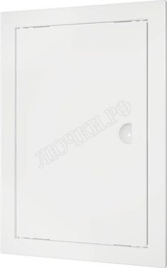 Люк сантехнический пластиковый с ручкой 200*200 Люк сантехнический пластиковый с ручкой 200*200