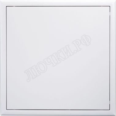 Люк сантехнический пластиковый 200*400 Люк сантехнический пластиковый 200*400