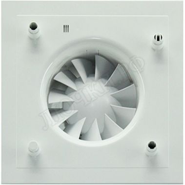 Вытяжной вентилятор SILENT-100 CZ MARBLE BLACK DESIGN-4C Вытяжной вентилятор SILENT-100 CZ MARBLE BLACK DESIGN-4C