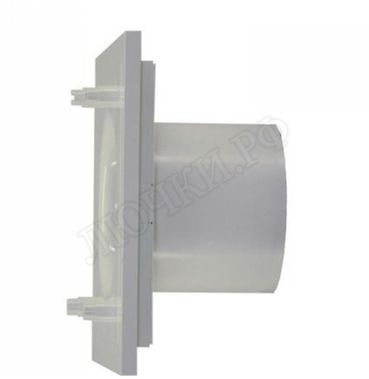 Вытяжной вентилятор SILENT-100 CZ MARBLE BLACK DESIGN-4C Вытяжной вентилятор SILENT-100 CZ MARBLE BLACK DESIGN-4C