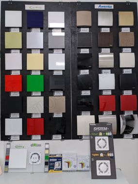 Вытяжной вентилятор Awenta System+, Turbo, 100 KWT100H Вытяжной вентилятор Awenta System+, Turbo, 100 KWT100H