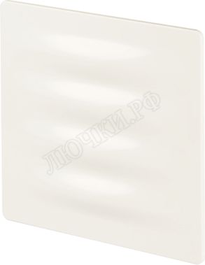 Вытяжной вентилятор Awenta System+, Turbo, 100 KWT100H, Vertico, PVE100, Бежевый, пластик Вытяжной вентилятор Awenta System+, Turbo, 100 KWT100H, Vertico, PVE100, Бежевый, пластик