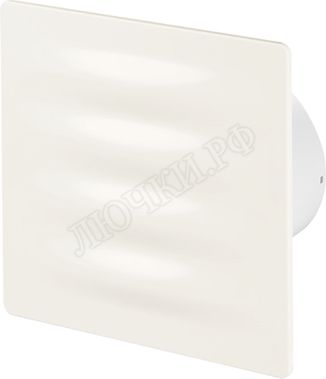 Вытяжной вентилятор Awenta System+, Turbo, 100 KWT100H, Vertico, PVE100, Бежевый, пластик Вытяжной вентилятор Awenta System+, Turbo, 100 KWT100H, Vertico, PVE100, Бежевый, пластик